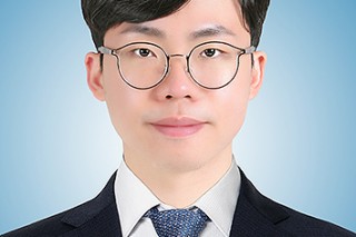 [졸업생 인터뷰] 엄태현(17학번)학우_취업 관련 인터뷰