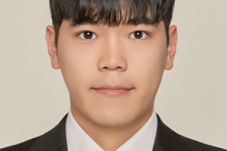 [졸업생 인터뷰] 박제원(20학번)학우_취업 관련 인터뷰