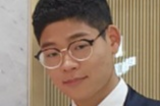 [수상 인터뷰] 김재철(20학번) 학우_국립낙동강생물자원관 활성화 아이디어 발표회 최우수상 수상