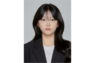 [수상 인터뷰] 김민경(24학번) 학우_제5회 신창메디칼 장학금 수상 인터뷰
