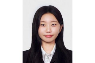 [수상 인터뷰] 이경민(25학번) 학우_「G-Innovation 정책브릿지 1.5」 대상 수상 인터뷰