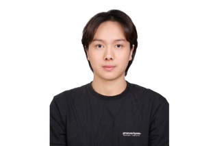 [졸업생 인터뷰] 안진균(20학번)학우_취업 관련 인터뷰