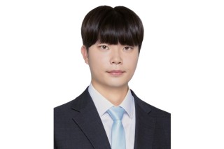 [단과대학 학생회장 인터뷰] 금민재(21학번) 학우_제2대 여울 인문사회·IT대학 학생회장