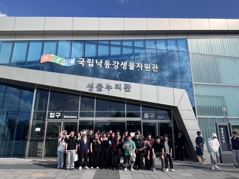 KakaoTalk_20260528_164129750_04.jpg