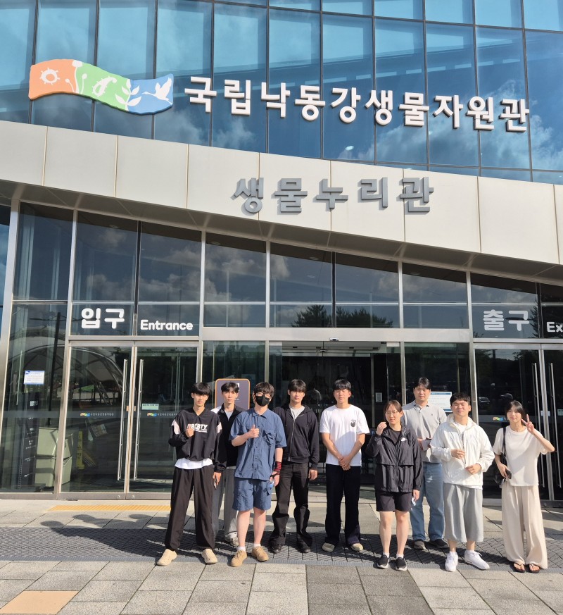 KakaoTalk_20260528_164200750_02.jpg