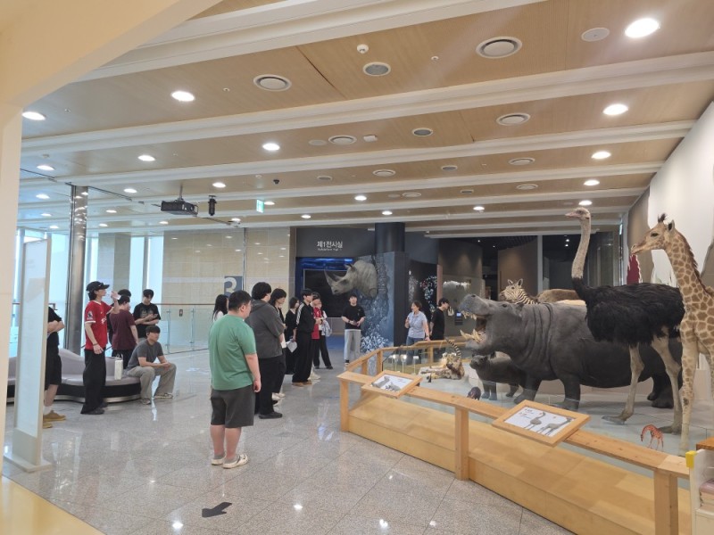 KakaoTalk_20260528_161956420_05.jpg