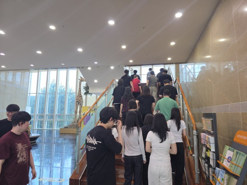 KakaoTalk_20260528_161956420_02.jpg