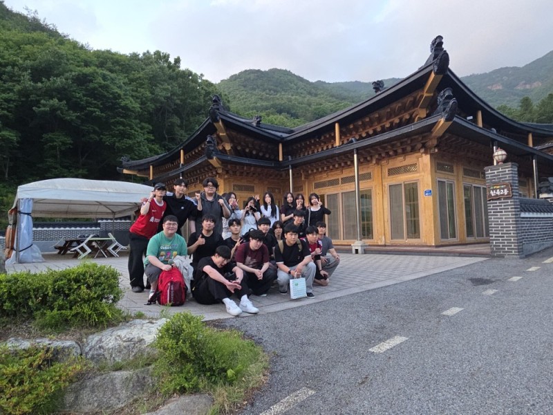 KakaoTalk_20260529_102753807.jpg
