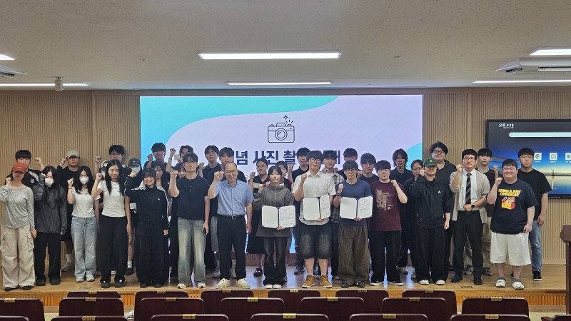 KakaoTalk_20260617_101611764_06.jpg