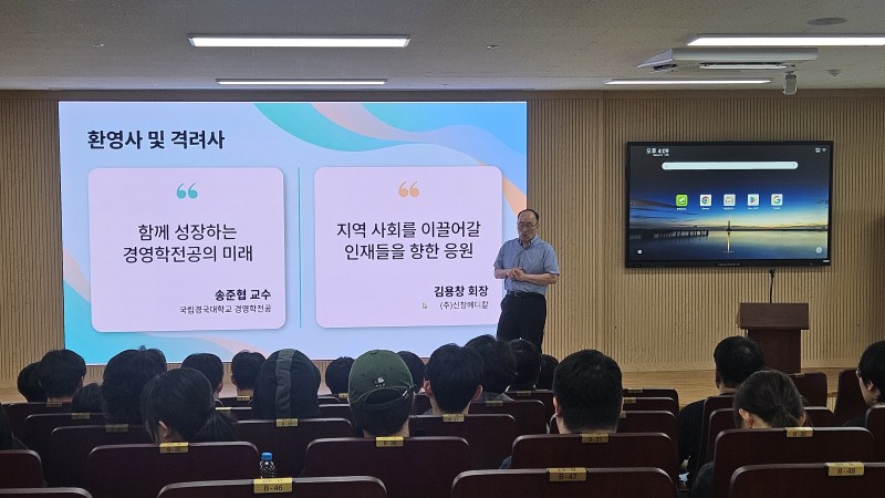 KakaoTalk_20260617_101611764_01.jpg