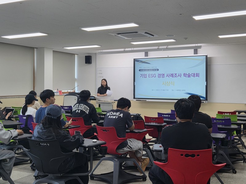 KakaoTalk_20260618_094019331_23.jpg
