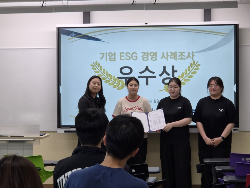 KakaoTalk_20260618_094019331_11.jpg