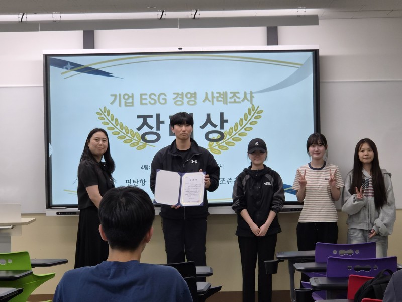 KakaoTalk_20260618_094019331_07.jpg