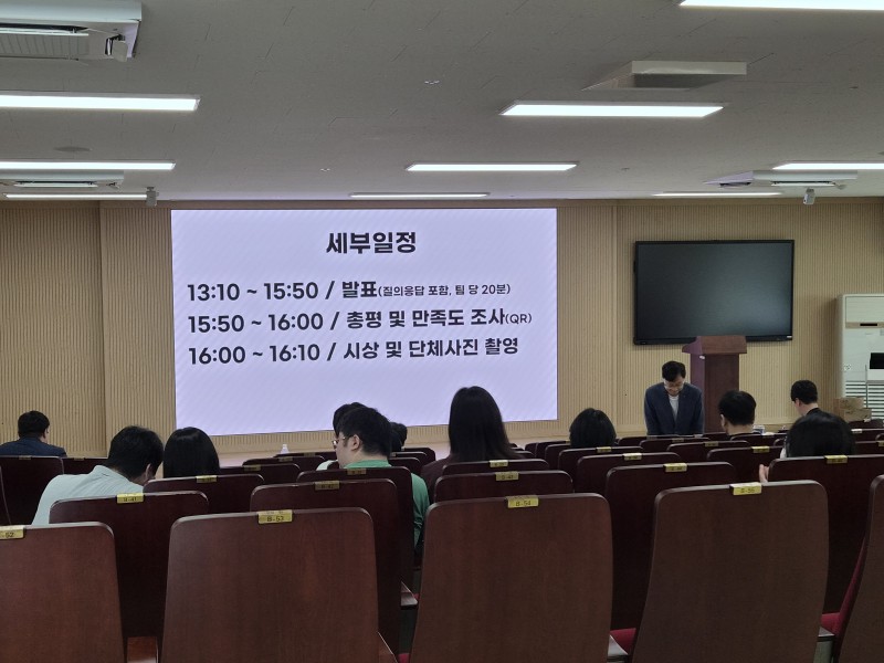 KakaoTalk_20260622_145723618_06.jpg