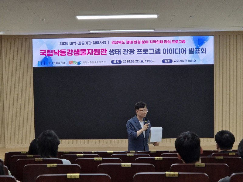KakaoTalk_20260622_172749402_07.jpg