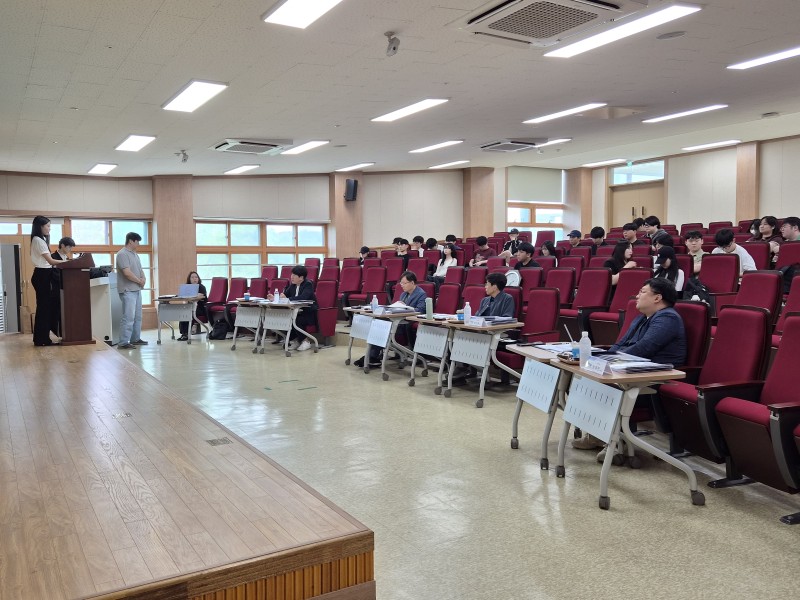KakaoTalk_20260622_145723618_13.jpg