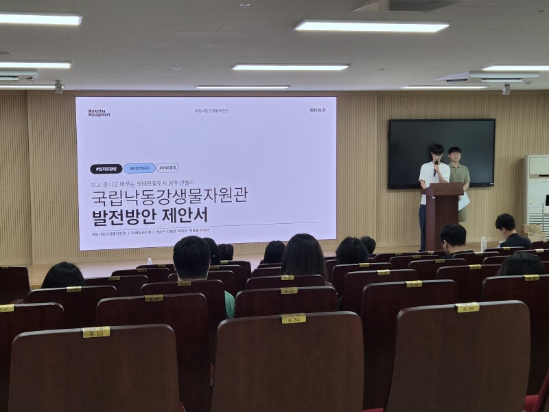 KakaoTalk_20260622_145723618_17.jpg
