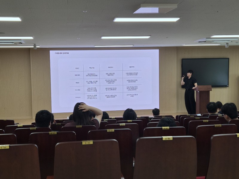 KakaoTalk_20260622_172749402.jpg