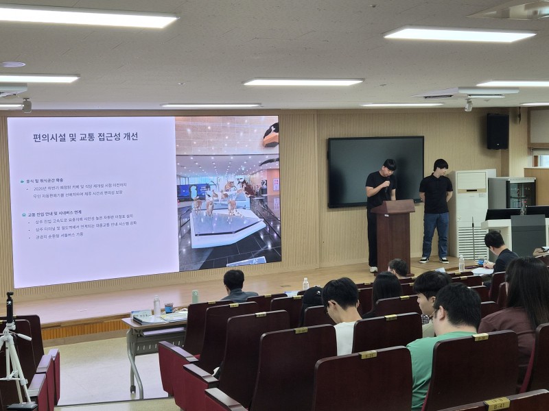 KakaoTalk_20260622_145723618_23.jpg