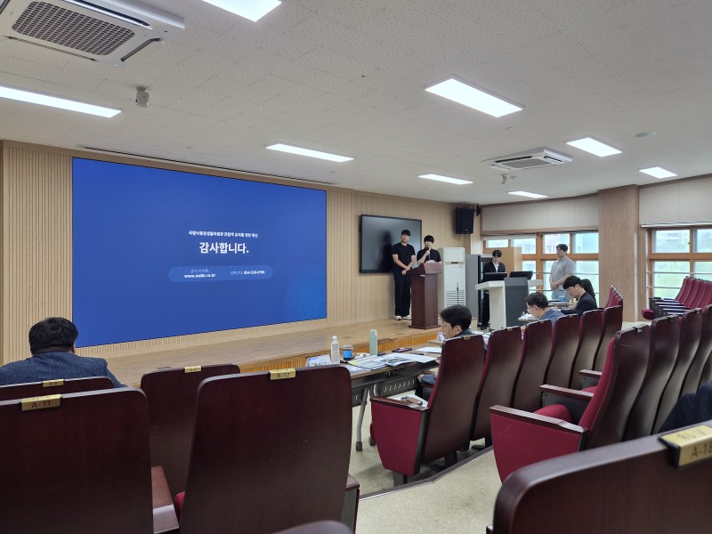 KakaoTalk_20260622_145723618_26.jpg