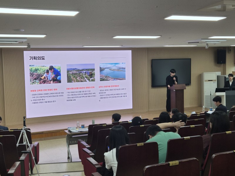 KakaoTalk_20260622_145742929_09.jpg