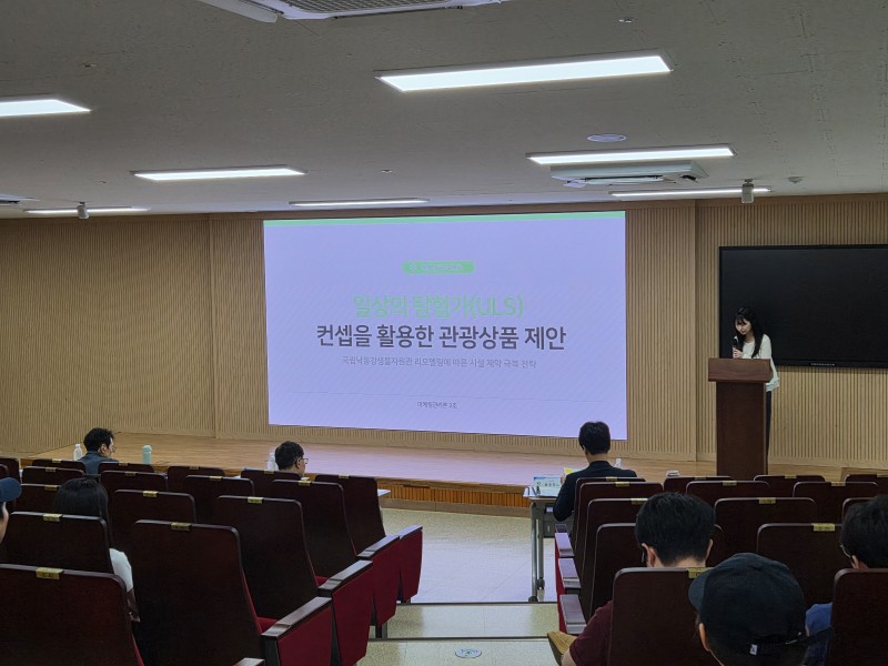 KakaoTalk_20260622_145723618_21.jpg