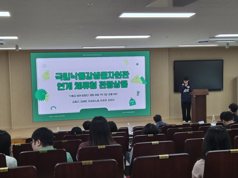 KakaoTalk_20260622_145742929_04.jpg