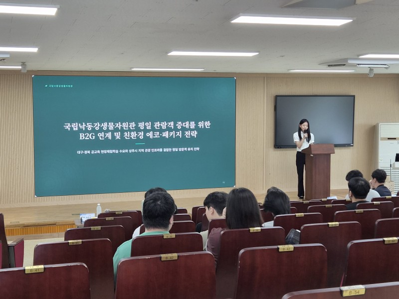 KakaoTalk_20260622_145723618_11.jpg