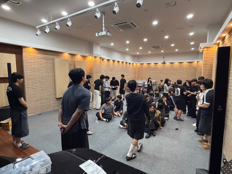 KakaoTalk_20260912_114930959_02.jpg