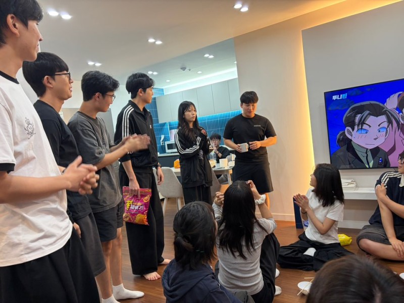 KakaoTalk_20260912_114930959_03.jpg