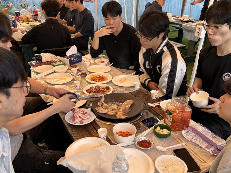 KakaoTalk_20260912_114605505_10.jpg