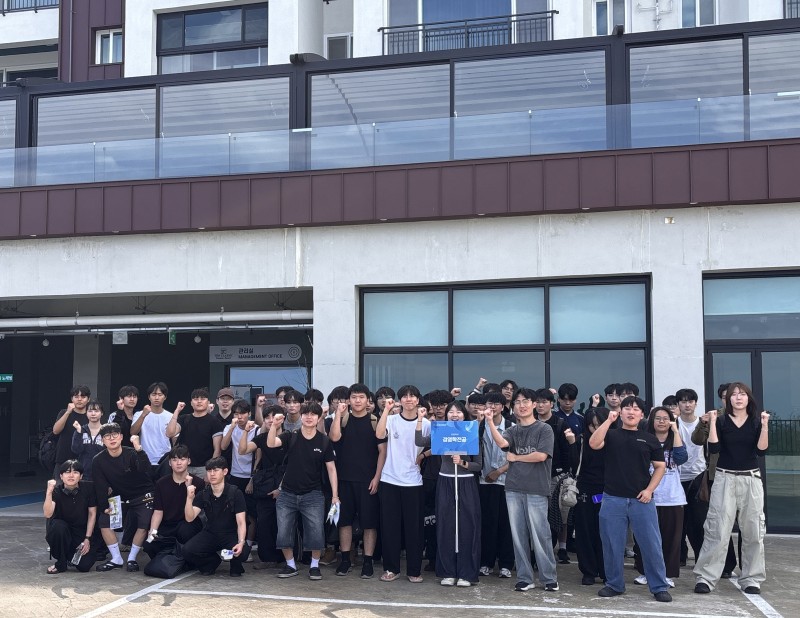 KakaoTalk_20260912_114605505_03.jpg