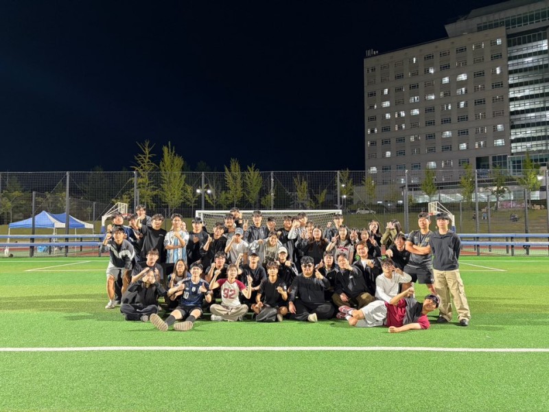 KakaoTalk_20260921_101918832_02.jpg