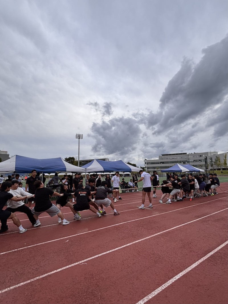 KakaoTalk_20260918_164454084_04.jpg